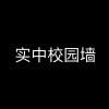 河南网友93723