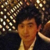 海南网友73035