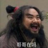 北京网友20236