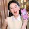 青海网友21141