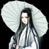 陕西网友40083