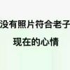 新疆网友80450