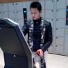 江西网友14585