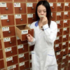 福建网友60956