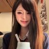 宁夏网友29096