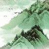河北网友98616