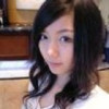 云南网友79323