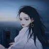 宁夏网友90992