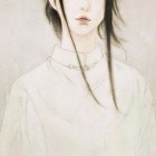QQ头像