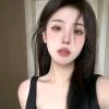贵州网友77781