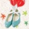 云南网友40717