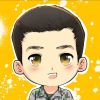 山东网友14441