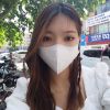 北京网友50044