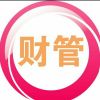 四川网友81753
