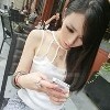 海南网友49223