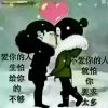 江西网友16764