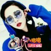 北京网友23331