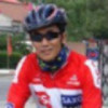 山东网友64927