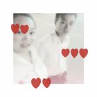 QQ头像