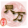 北京网友49544