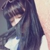 江西网友90200
