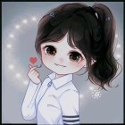 QQ头像