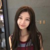 河南网友62212