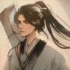 湖北网友98798