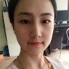 江苏网友36094