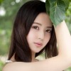 安徽网友92446