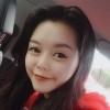西藏网友43536