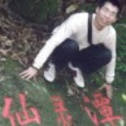 QQ头像