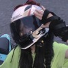 北京网友47838