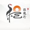 海南网友11142