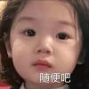 天津网友94947