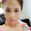西藏网友79484