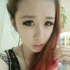 上海网友89579