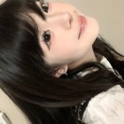 QQ头像