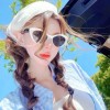 宁夏网友15970