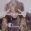 北京网友59660