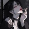 四川网友14873