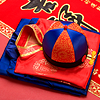 贵州网友81802