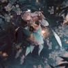 贵州网友20618