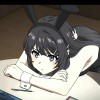 青海网友96479