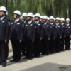 山西网友12058