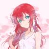 咻咔咻咔咻‘s Blog