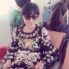 山东网友69504