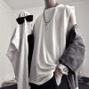 jjzyjsxy2022的头像-无忧免费游戏网
