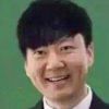 宁夏网友10554