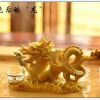 广东网友87540